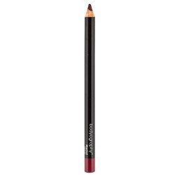Lip Pencil - Merlot